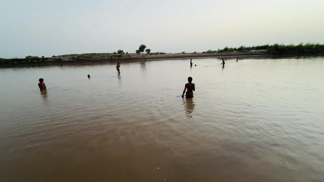 @Bhatti Vlogs 07