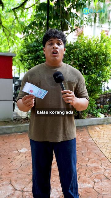 @OHBULAN!