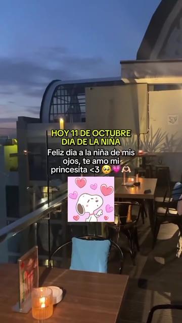 @frases_jesus