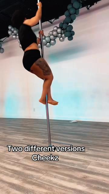@Cheekz