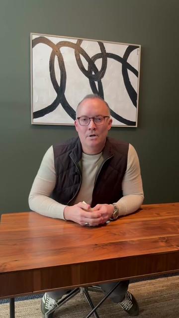 @Jason Dalton | Realtor® | KW