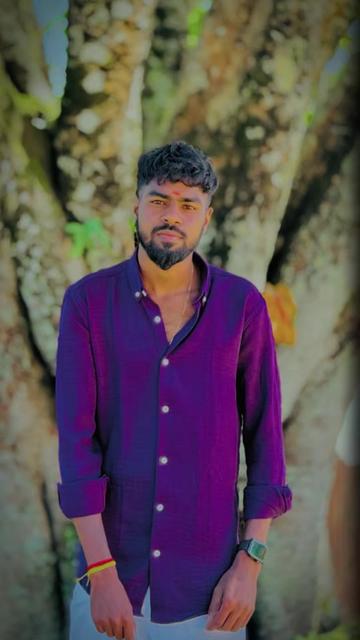 @Kaushan
