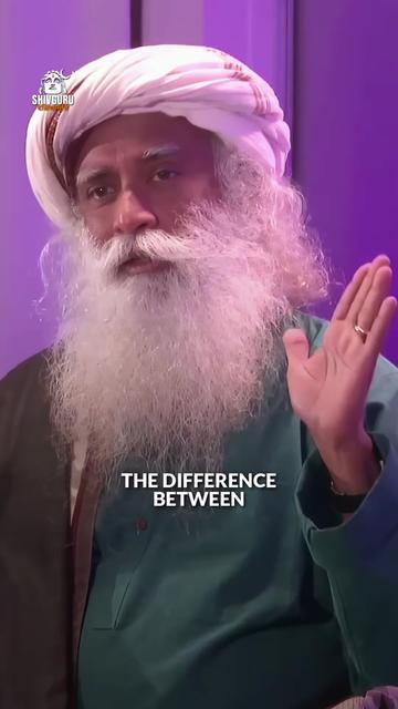 @ShivGuru