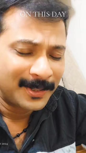 @കുഞ്ഞാക്ക സുൽത്താൻ