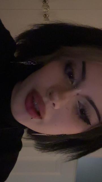 @ysemnk
