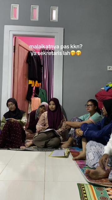 @KPPM01_Neglasari