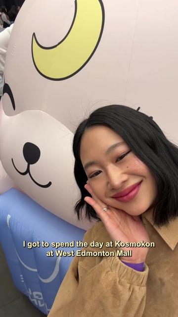 @Alyssa Lau
