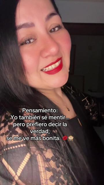 @🇵🇪Jackyhida🇯🇵