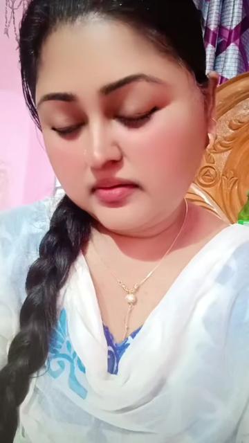 @lipikhandaker818