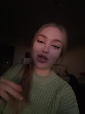 @🫀