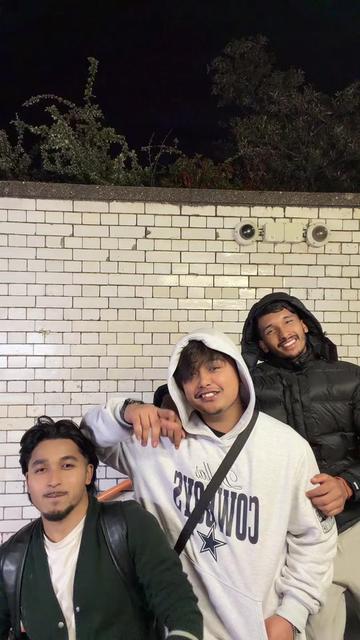 @bistaabi10