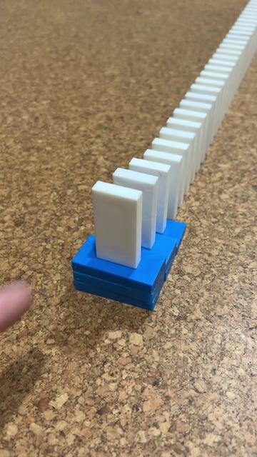 @DaksDominoes