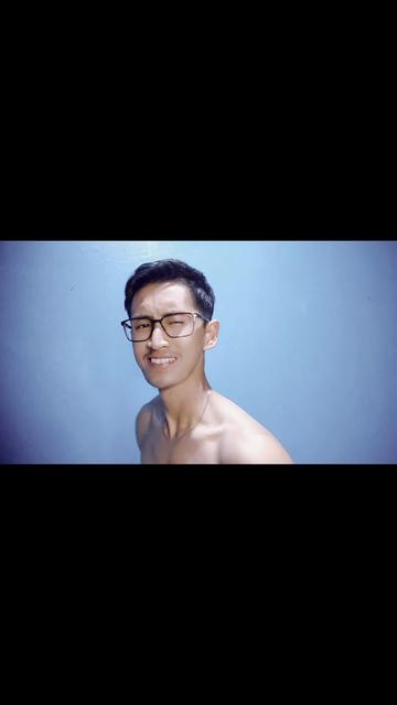 @โเผบ๐ฉ๐๐๐๐๐๐ชเผปโ