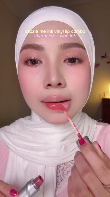 @‹𝟹˖࣪putt 🩰🕯️࿔*:・