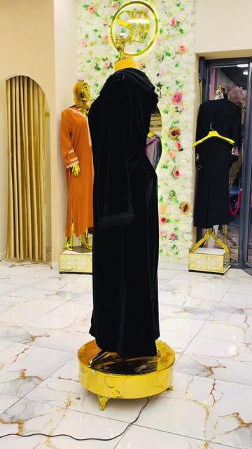 @Boutique senouci🇩🇿👗👚👜