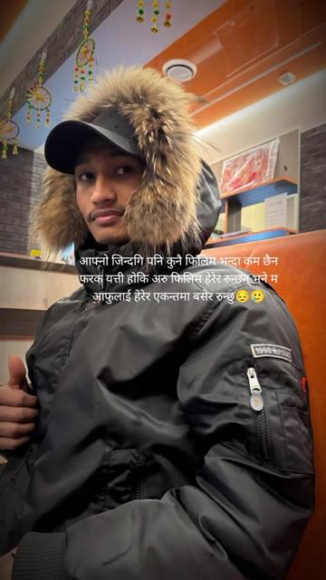 @🇪🇺Single boy 🇳🇵❤️🇧🇾