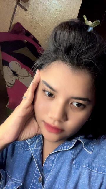 @claramomz