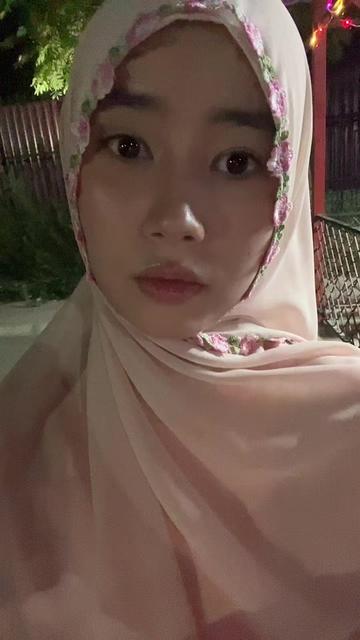 @𝒜