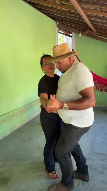 @Ant&ocirc;nio Moreno