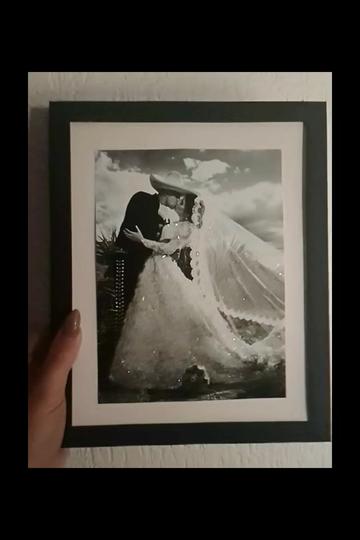 @Enchanted Crystal Prints