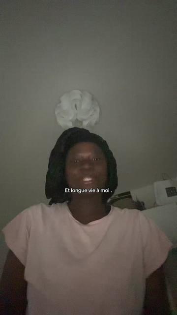 @𝐁𝐈𝐒𝐂𝐔𝐈𝐓𝟐𝐌𝐄𝐑🧜🏾&zwj;♀️