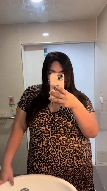 @Ara ara