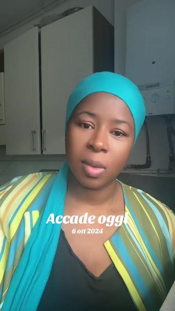 @bance.vita21networker