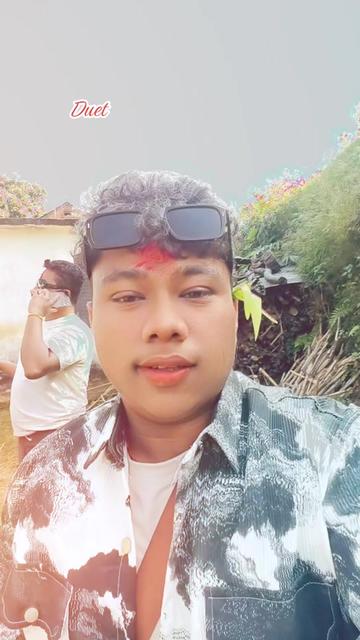@💓B..काश.💓 श्रेष्ठ 💓🌺