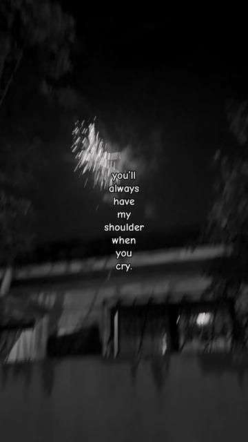 @Rayala