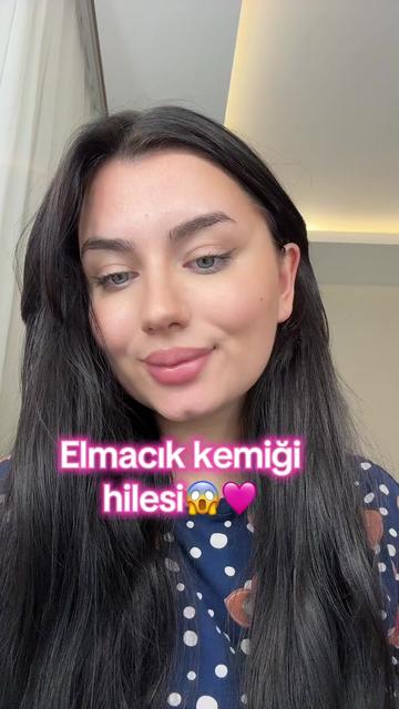 @Anita🫶🏼