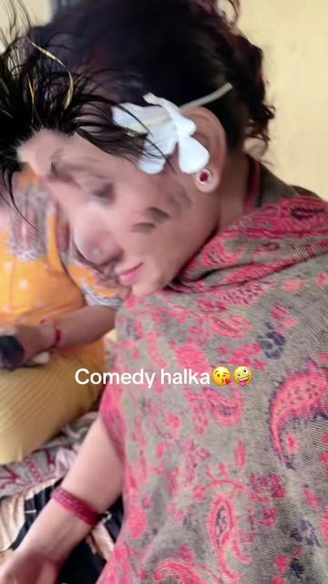 @Susila uprety ❤️