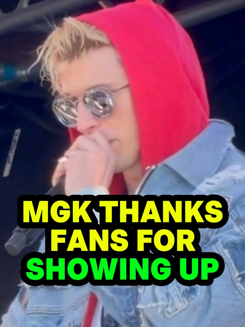 @mgkmagic