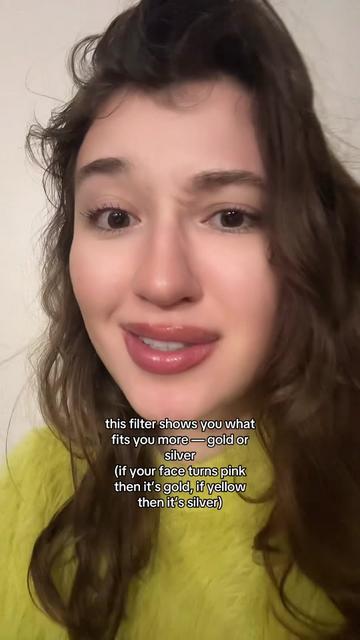 @Nadíne