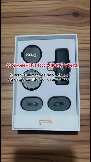 @shop das ofertas