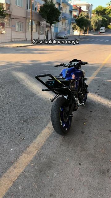 @𝐀.𝐄