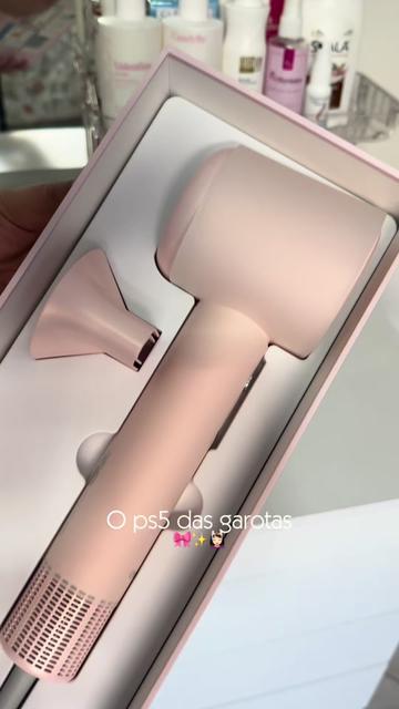 @Casadaysa