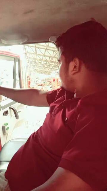 @Mukesh Bhagat (kalwar)❤️❤️💞💞
