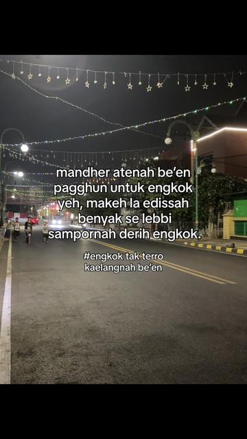 @222⚡️