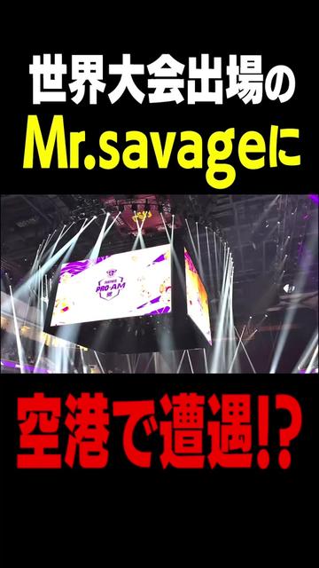 @💫タッキーCH💫