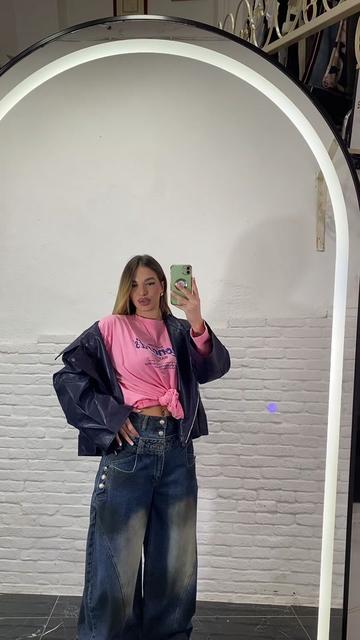 @Habana_girl