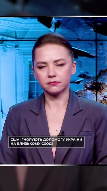 @Sumska Pravda