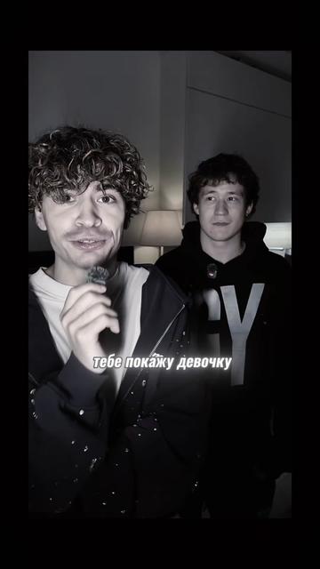 @ДЕРКУС