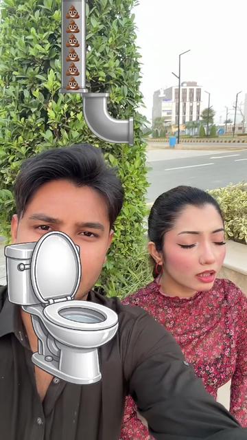 @Ahmad