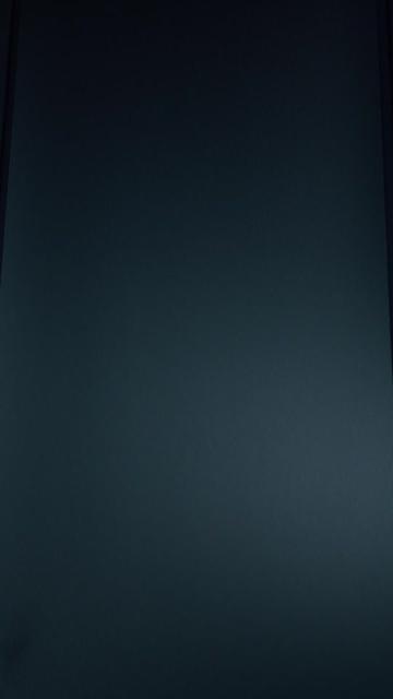 @Samsung Canada