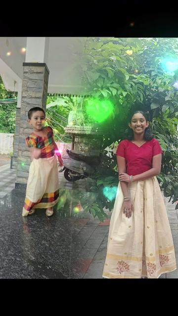 @Jeeva George