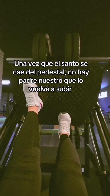 @🎙️Vherónyca Gudiño🧳