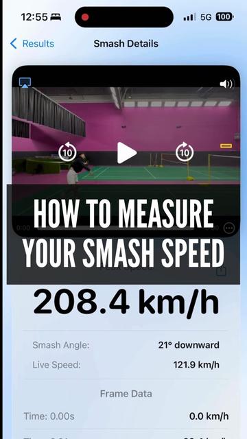 @Smashspeed