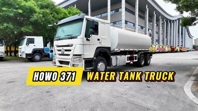@snail truck
