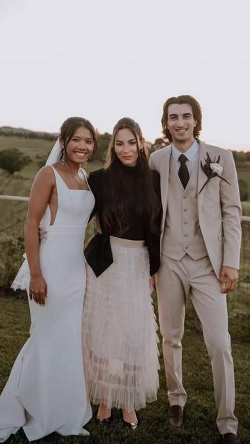 @dfweddingplanner