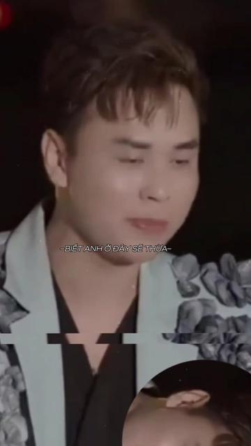 @𝐓𝐫ạ𝐦𝐌𝐮𝐬𝐢𝐜🎧